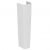 T283901 ESEDRA Колонна для умывальников 50 см, 55 см, 60 см и 65 см Ideal Standard в Анапе