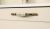 Леон 65 Тумба(Дуб белый) (Раковина Фабиа 650) Акватон в Анапе