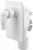 APS4 Сифон для стиральной машины под штукатурку белый Alca Plast в Анапе