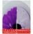 Sanita Luxe Best Унитаз-компакт с сиденьем микролифт и красной крышкой в Анапе